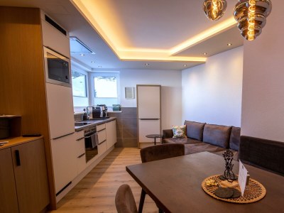 Apartment TOP 4 für 2-4 Personen - Features photo 14