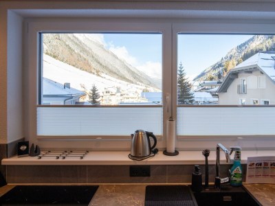 Apartment TOP 4 für 2-4 Personen - Features photo 15