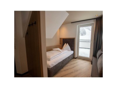 Apartment TOP 4 für 2-4 Personen - Features photo 17