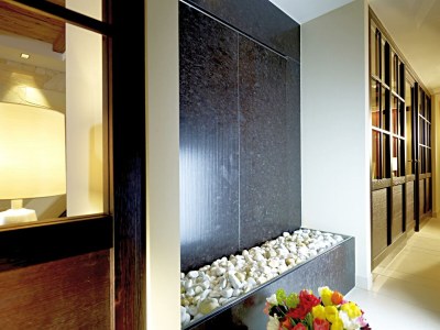 Holiday room KOMFORT Mehrbettzimmer - Outdoor photo 9