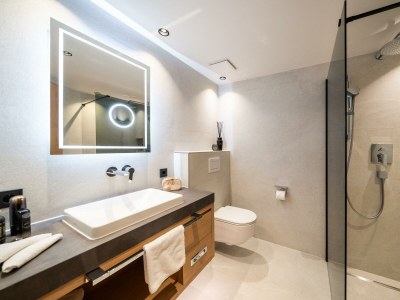 Holiday room KOMFORT Mehrbettzimmer - Features photo 41