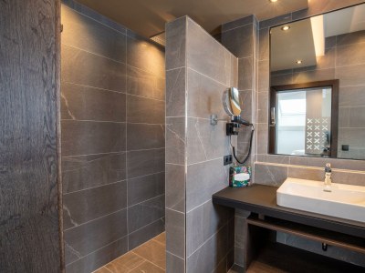 Apartment TOP 5 für 2 Personen - Features photo 8