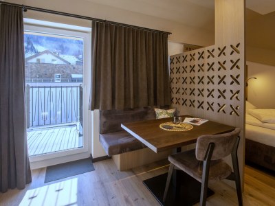 Apartment TOP 5 für 2 Personen - Features photo 10