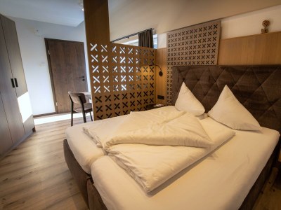 Apartment TOP 5 für 2 Personen - Features photo 11