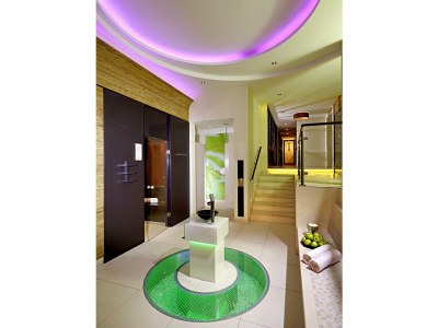 Apartment APPARTEMENT Enzian (2-4) - Outdoor photo 15