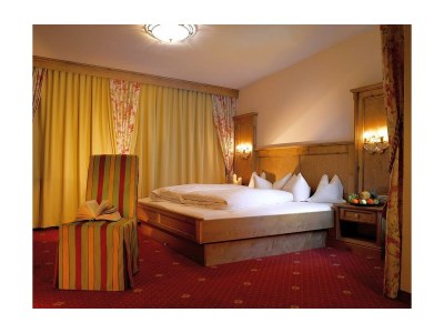 Apartment APPARTEMENT Enzian (2-4) - Features photo 34