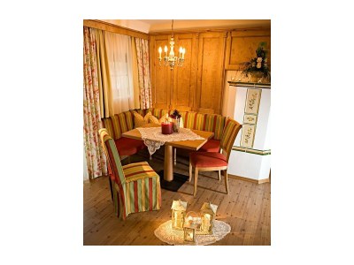 Apartment APPARTEMENT Enzian (2-4) - Features photo 35