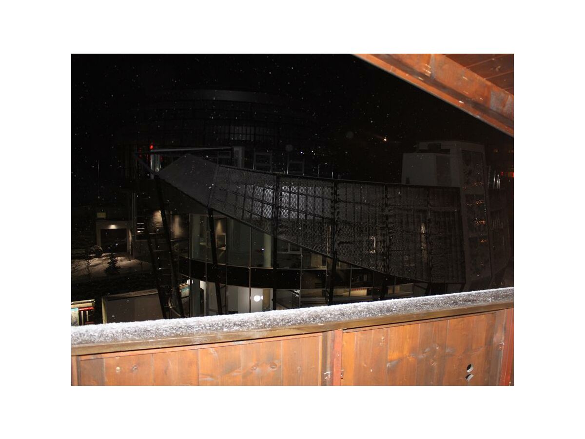 Apartment WOHNUNG 4 PERS./2 Schlafräume/Dusche/ WC - Outdoor photo 3