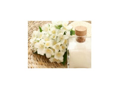 Apartment WOHNUNG 4 PERS./2 Schlafräume/Dusche/ WC - Outdoor photo 5