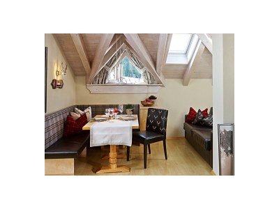 Apartment Appartement SAMNAUN (2-4) - Features photo 34