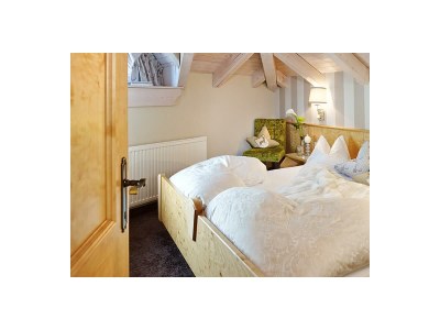 Apartment Appartement SAMNAUN (2-4) - Features photo 36