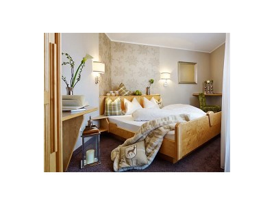 Apartment Appartement SILVRETTA (5-8) - Features photo 36