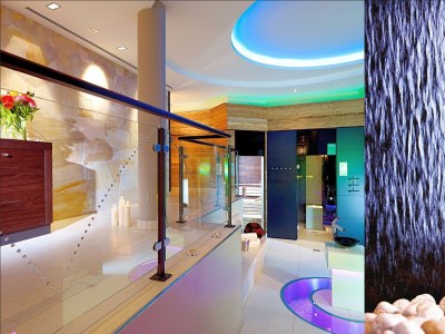 Holiday room EINZELZIMMER klein (1-2) - Outdoor photo 9