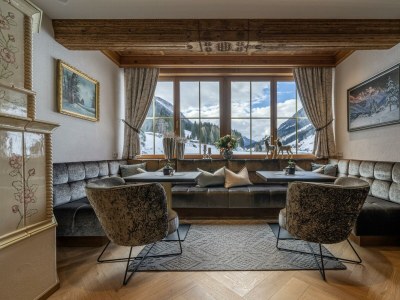 Holiday room EINZELZIMMER klein (1-2) - Outdoor photo 17