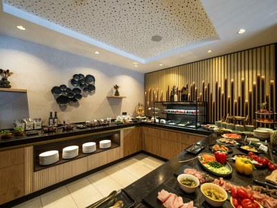 Holiday room EINZELZIMMER klein (1-2) - Outdoor photo 25