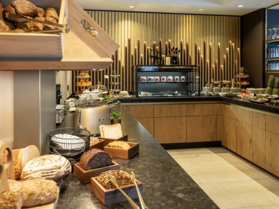 Holiday room EINZELZIMMER klein (1-2) - Outdoor photo 26