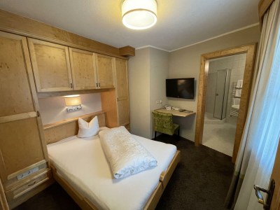 Holiday room EINZELZIMMER klein (1-2) - Features photo 34