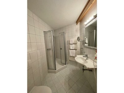 Holiday room EINZELZIMMER klein (1-2) - Features photo 35