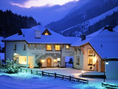 Holiday room EINZELZIMMER klein (1-2) - Features photo 36