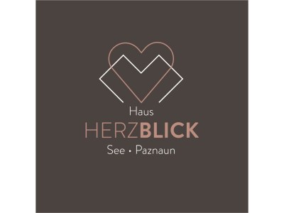 Apartment Arnika/Fewo, Dusche und Bad, WC, 4 oder mehr - Outdoor photo 11