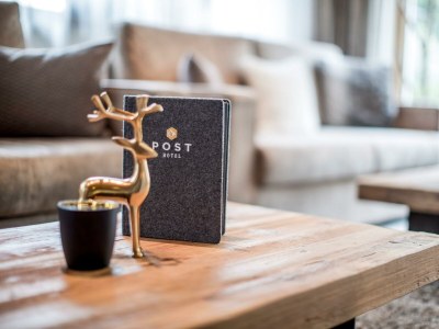 Holiday room Doppelzimmer Alpenliebe - Outdoor photo 35