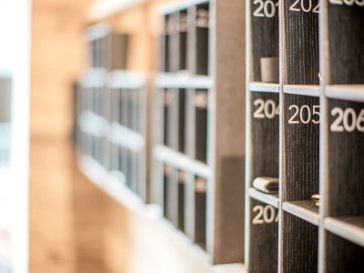 Holiday room Doppelzimmer Alpenliebe - Outdoor photo 36