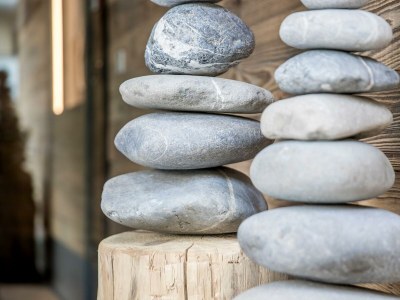 Holiday room Doppelzimmer Alpenliebe - Outdoor photo 40