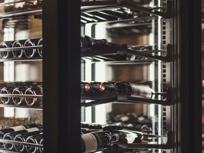 Holiday room Familiensuite Silvretta NF - Outdoor photo 35