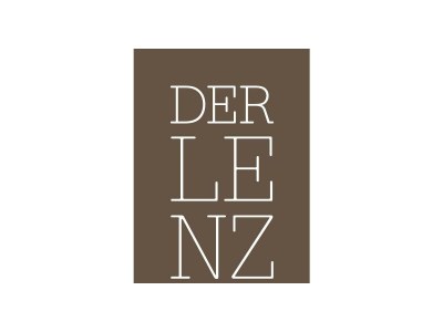 Holiday room Familiensuite Silvretta NF - Outdoor photo 46