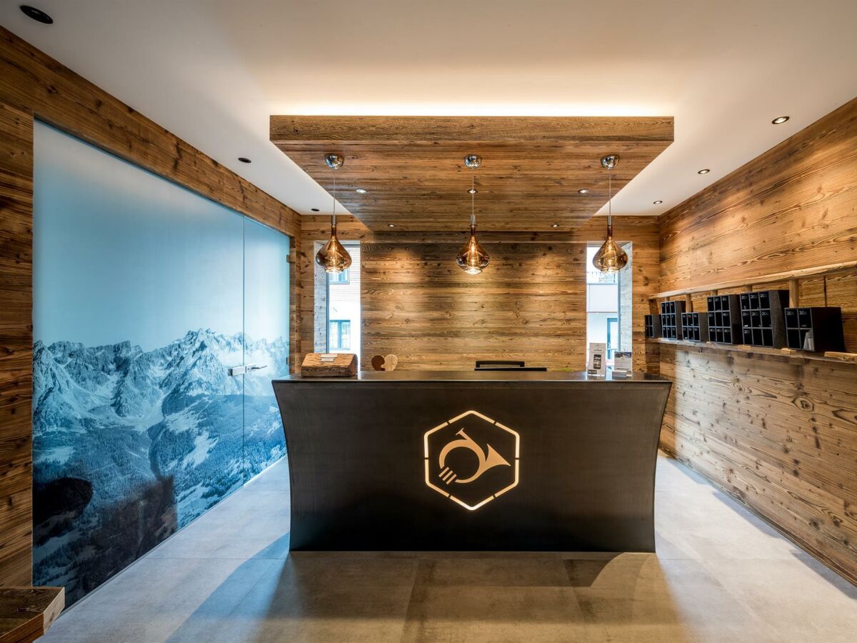 Holiday room Doppelzimmer Ferienhaus - Outdoor photo 3