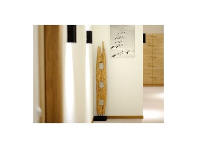 Holiday room Doppelzimmer Ferienhaus - Outdoor photo 15