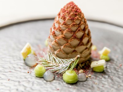 Holiday room Doppelzimmer Ferienhaus - Outdoor photo 46