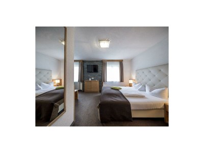Holiday room Doppelzimmer Ferienhaus - Features photo 49