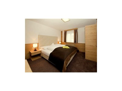 Holiday room Doppelzimmer Ferienhaus - Features photo 50