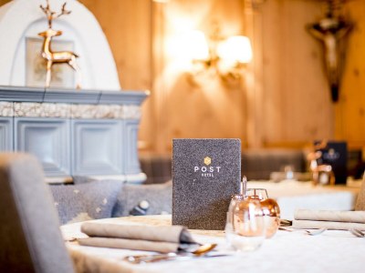 Holiday room Doppelzimmer Alpinstyle - Outdoor photo 29