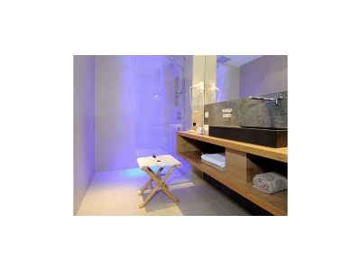 Holiday room Doppelzimmer Alpinstyle - Features photo 50