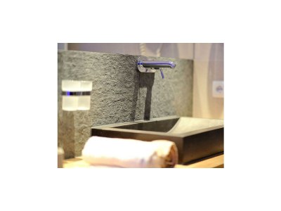 Holiday room Doppelzimmer Alpinstyle - Features photo 51