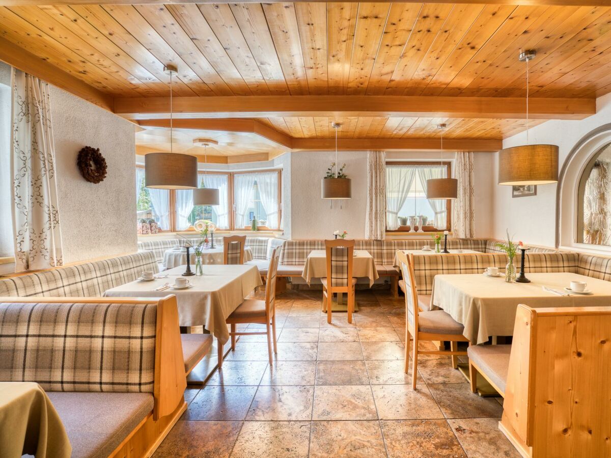 Apartment Apartment 2, 2 Badezimmer, WC, 1 Schlafraum - Outdoor photo 2