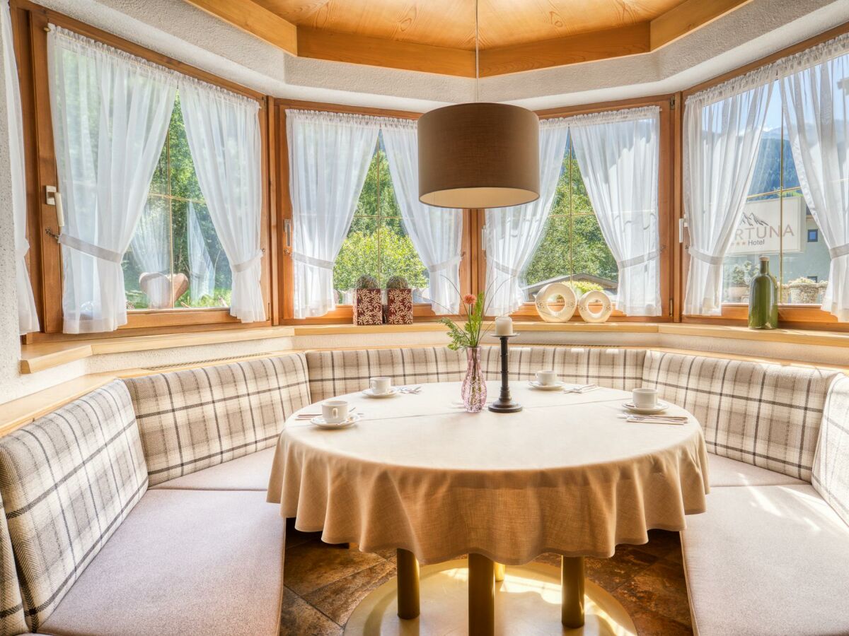 Apartment Apartment 2, 2 Badezimmer, WC, 1 Schlafraum - Outdoor photo 5