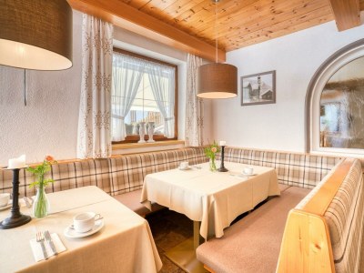 Apartment Apartment 2, 2 Badezimmer, WC, 1 Schlafraum - Outdoor photo 4