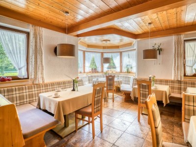 Apartment Apartment 2, 2 Badezimmer, WC, 1 Schlafraum - Outdoor photo 7