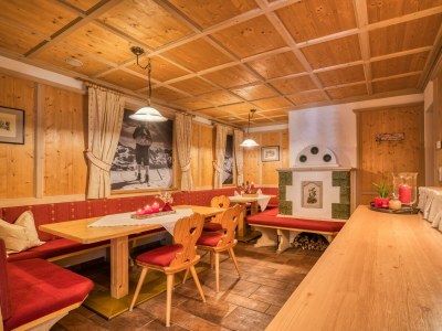 Apartment Apartment 2, 2 Badezimmer, WC, 1 Schlafraum - Outdoor photo 15