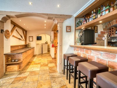 Apartment Apartment 2, 2 Badezimmer, WC, 1 Schlafraum - Outdoor photo 18