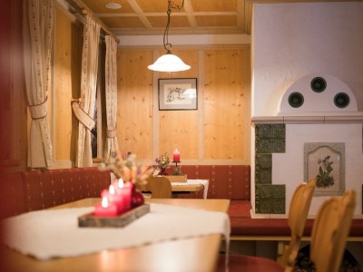 Apartment Apartment 2, 2 Badezimmer, WC, 1 Schlafraum - Outdoor photo 20