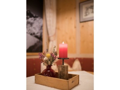 Apartment Apartment 2, 2 Badezimmer, WC, 1 Schlafraum - Outdoor photo 21