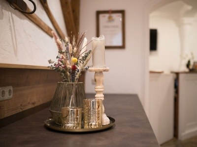 Apartment Apartment 2, 2 Badezimmer, WC, 1 Schlafraum - Outdoor photo 22