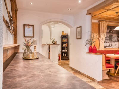 Apartment Apartment 2, 2 Badezimmer, WC, 1 Schlafraum - Outdoor photo 25