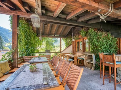 Apartment Apartment 2, 2 Badezimmer, WC, 1 Schlafraum - Outdoor photo 28