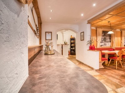 Apartment Apartment 2, 2 Badezimmer, WC, 1 Schlafraum - Outdoor photo 29