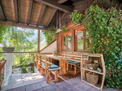 Apartment Apartment 2, 2 Badezimmer, WC, 1 Schlafraum - Outdoor photo 33